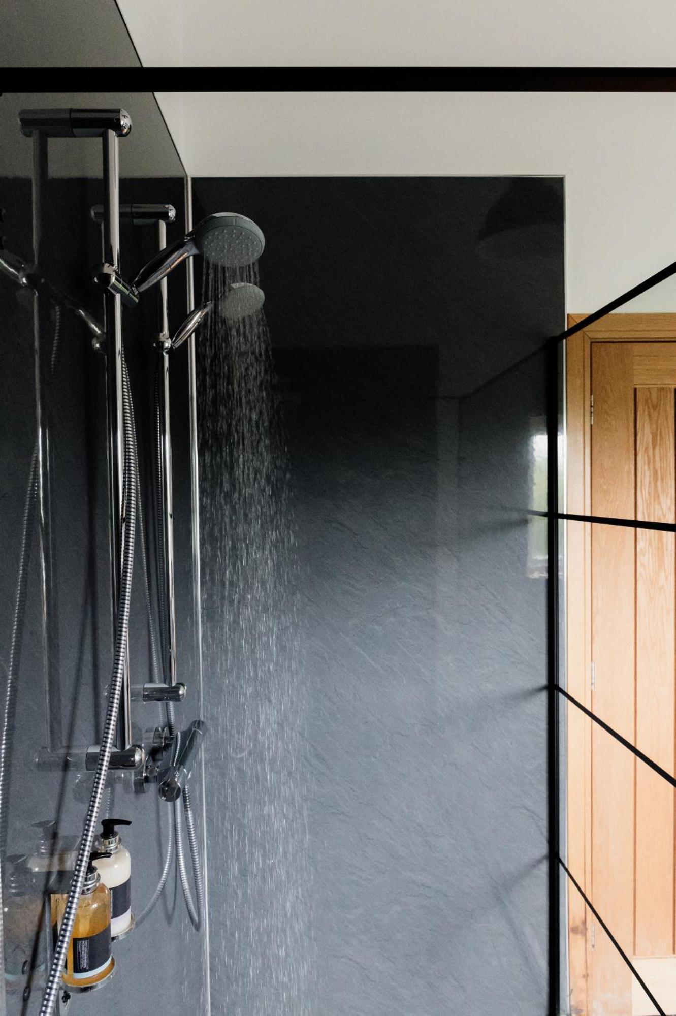 Finest Retreats - The Welsh Barn Villa Aberystwyth Buitenkant foto