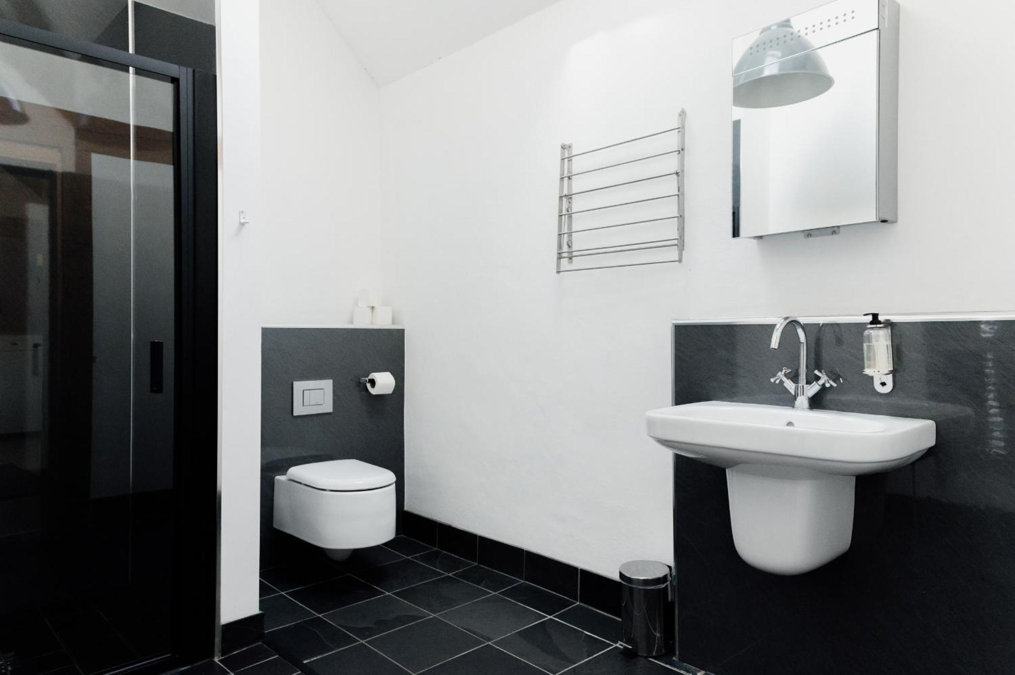 Finest Retreats - The Welsh Barn Villa Aberystwyth Buitenkant foto